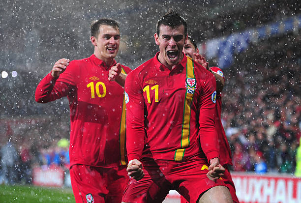 作为西甲历 作为西甲历