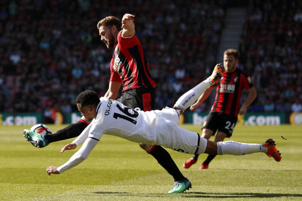 的过程中出 的过程中出