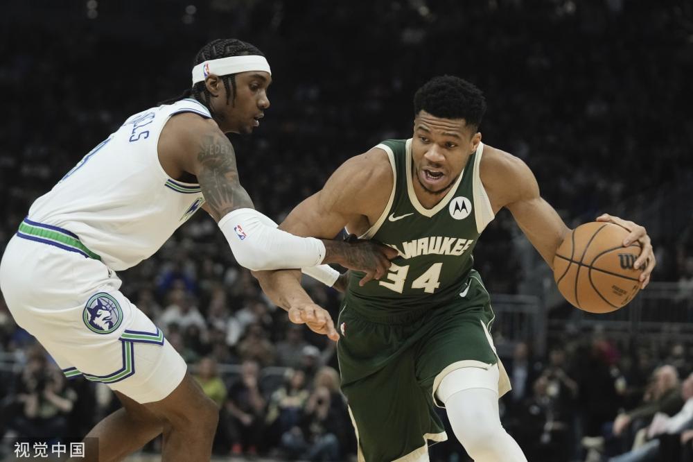 人职业生涯 人职业生涯