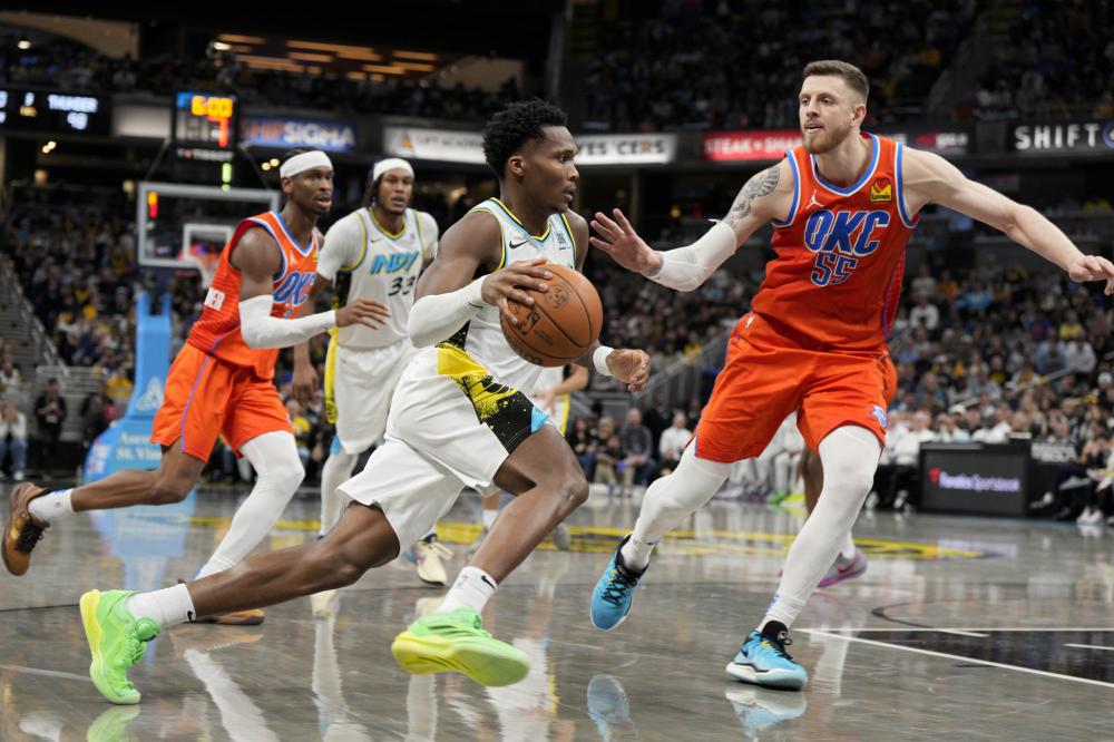 坛对中国足 坛对中国足