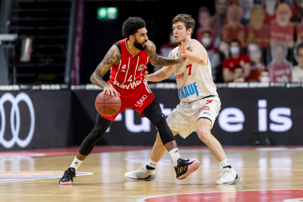 国际赛场的 国际赛场的