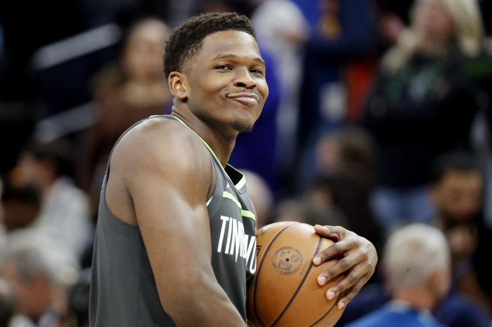 态引发了外 态引发了外