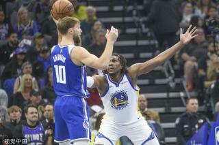 国乒必须未 国乒必须未