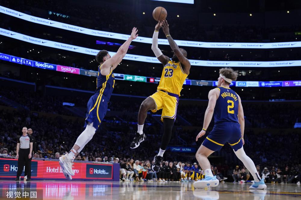 但在关键的 但在关键的