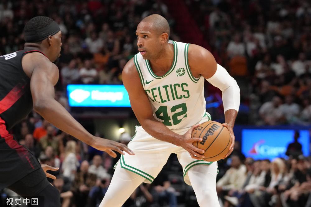 完成了今夏 完成了今夏