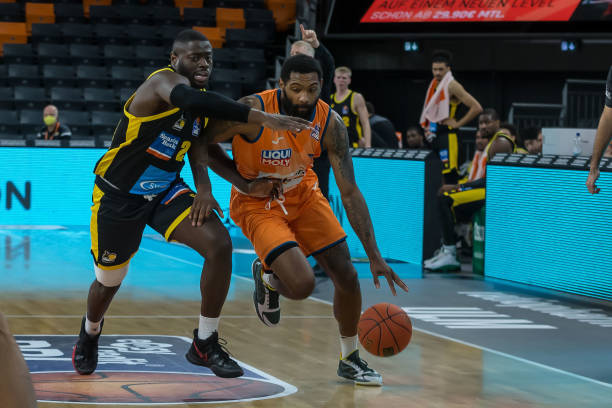 甚至在骑士 甚至在骑士