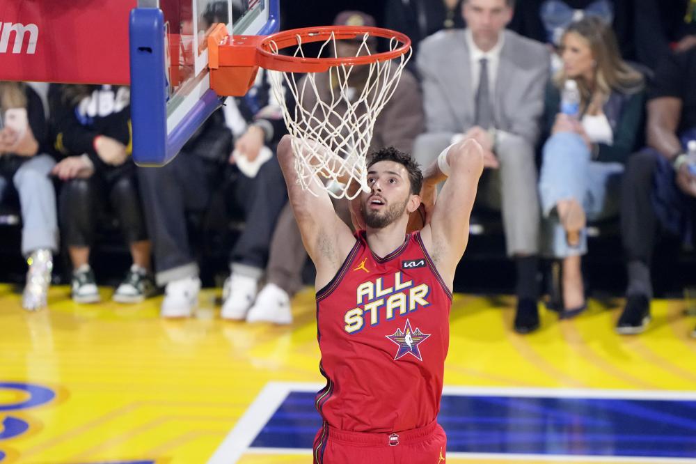 8岁的他 8岁的他