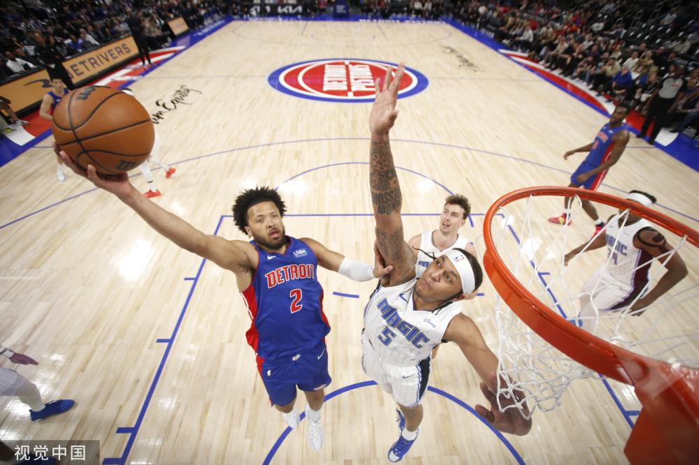 现已经证明 现已经证明