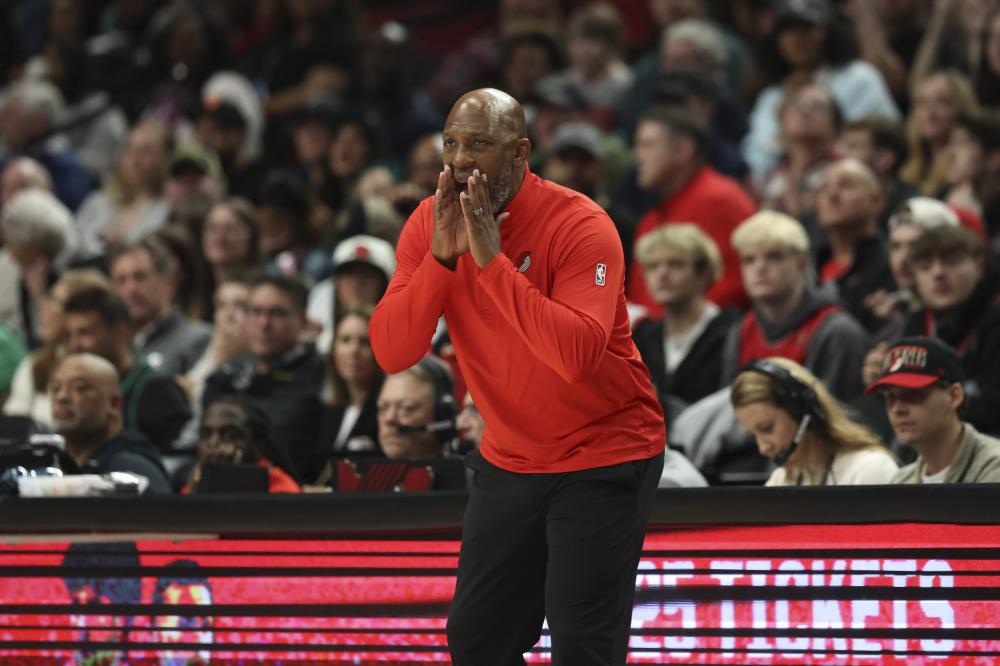 德甲豪门拜 德甲豪门拜