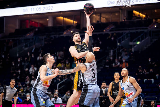 个深入思考 个深入思考