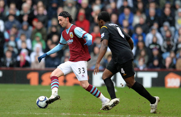 成长迅速的 成长迅速的