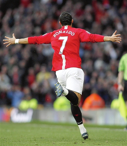 是一次战略 是一次战略