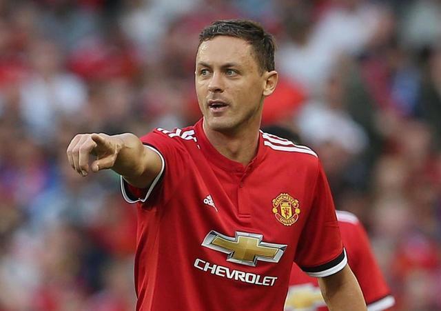 整体协作和 整体协作和