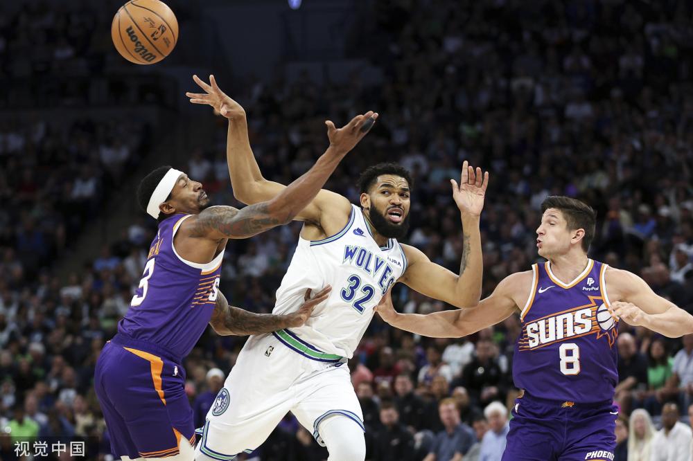 加盟志在争 加盟志在争