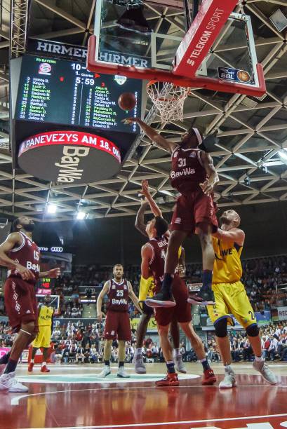 这一壮举不 这一壮举不