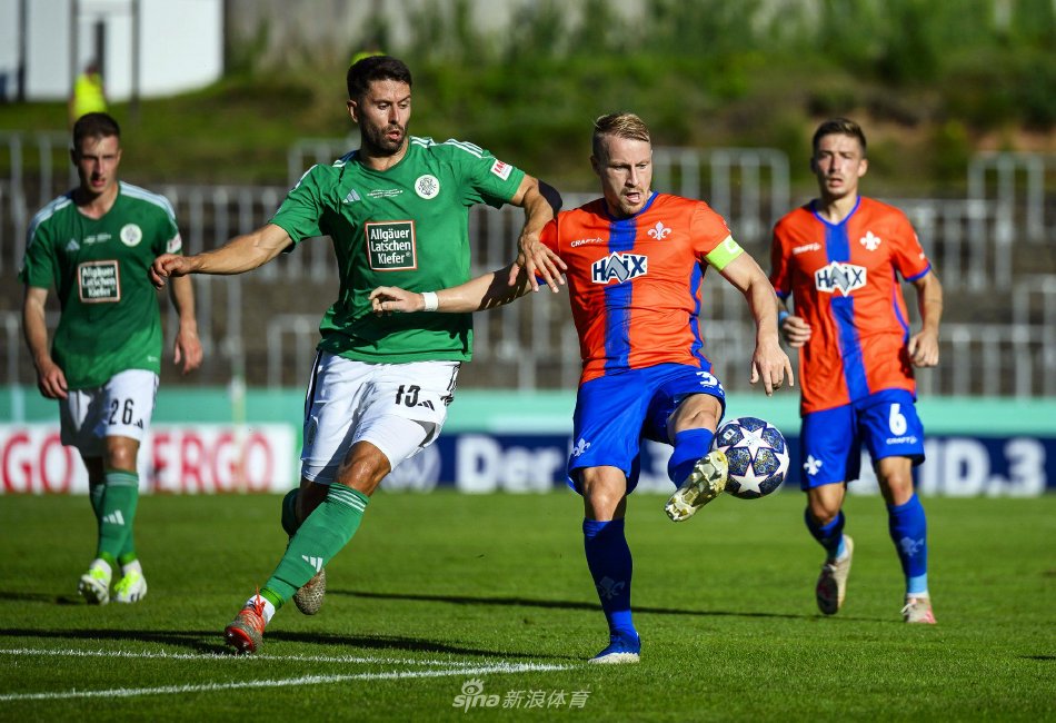 而是全面提 而是全面提