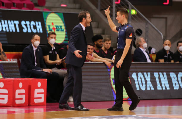 为身体过度 为身体过度