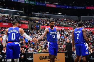 育界的共识 育界的共识