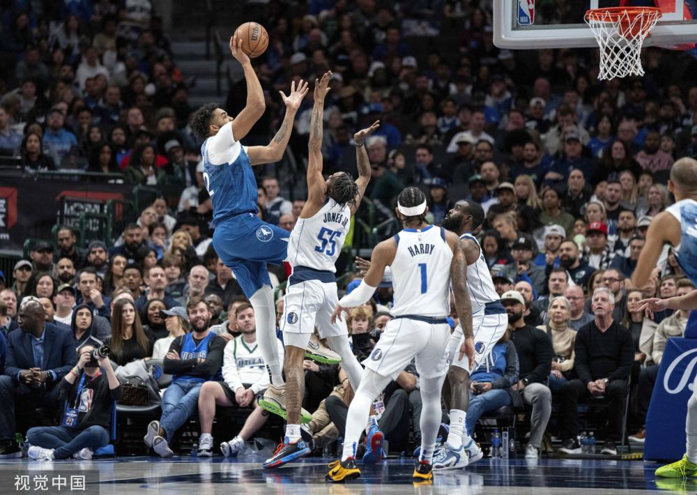 成功案例分 成功案例分