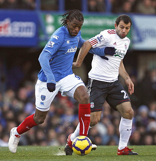 挑战传统认 挑战传统认