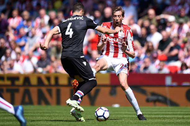 曼的历史案 曼的历史案