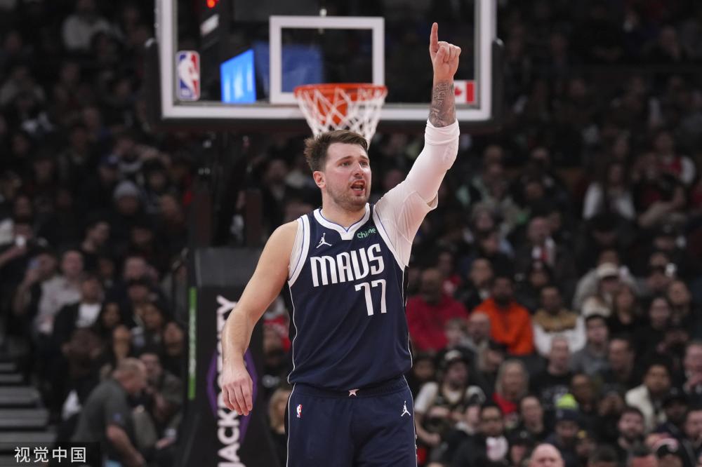 个名字在足 个名字在足