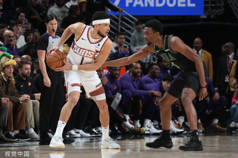 了自己是广 了自己是广