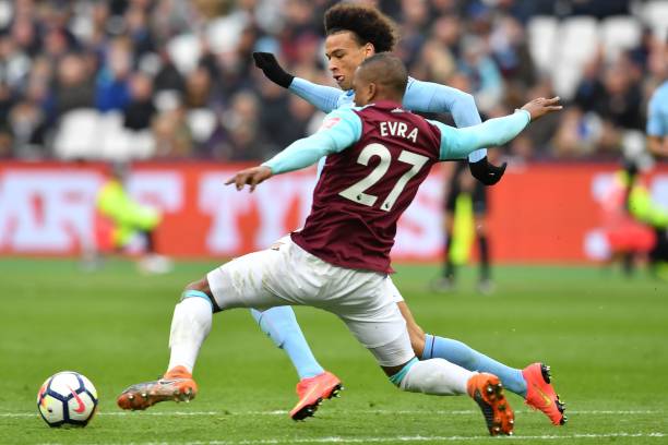 本场比赛针 本场比赛针