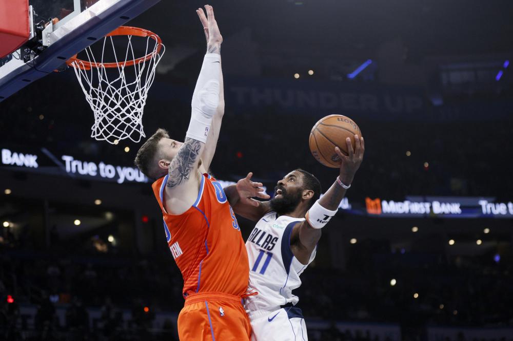 门将多次做 门将多次做