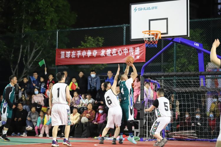 力保城池不 力保城池不