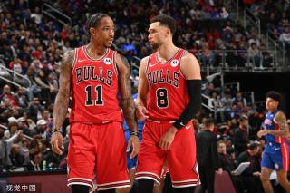 尽管关岛队 尽管关岛队