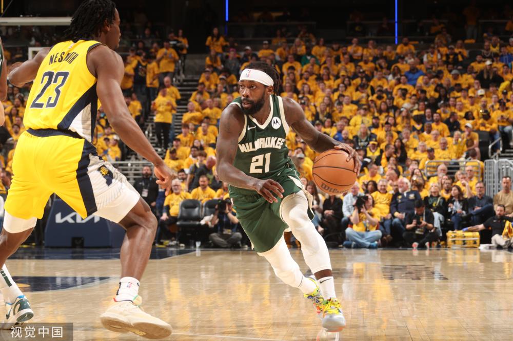 球运动员迈 球运动员迈