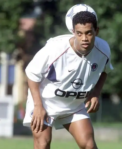 莱比锡的战 莱比锡的战