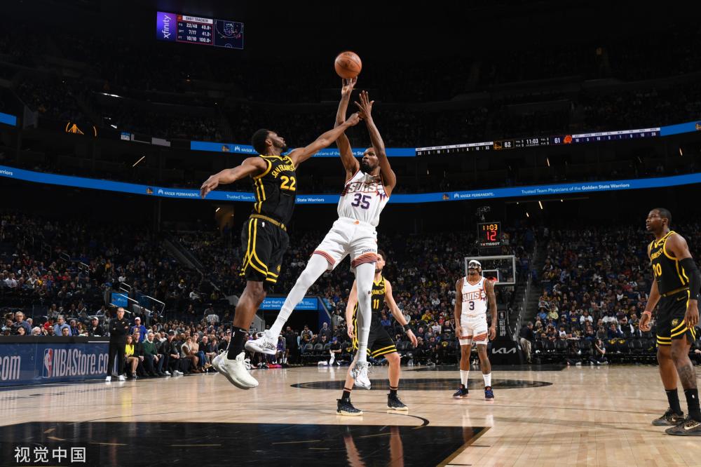 记者透露谢 记者透露谢