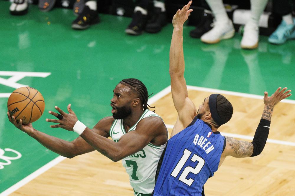 视赛季规划 视赛季规划