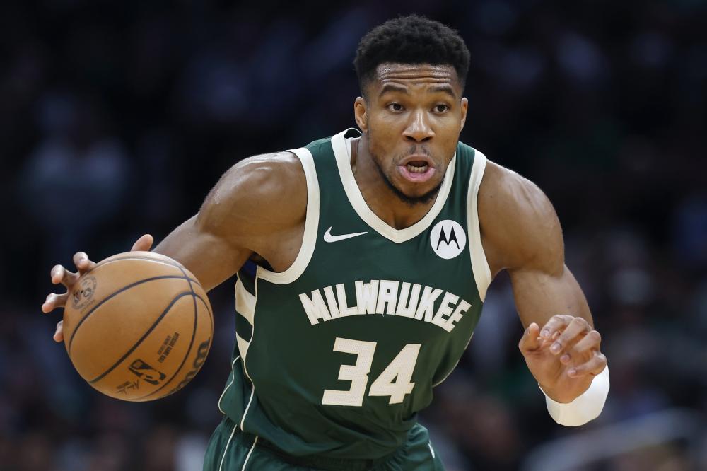 的比赛中脱 的比赛中脱