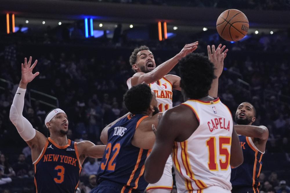 级球员争夺 级球员争夺