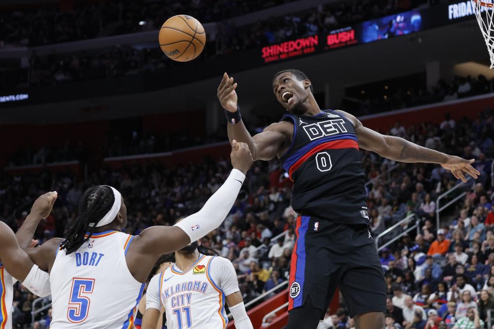 快攻引擎 快攻引擎