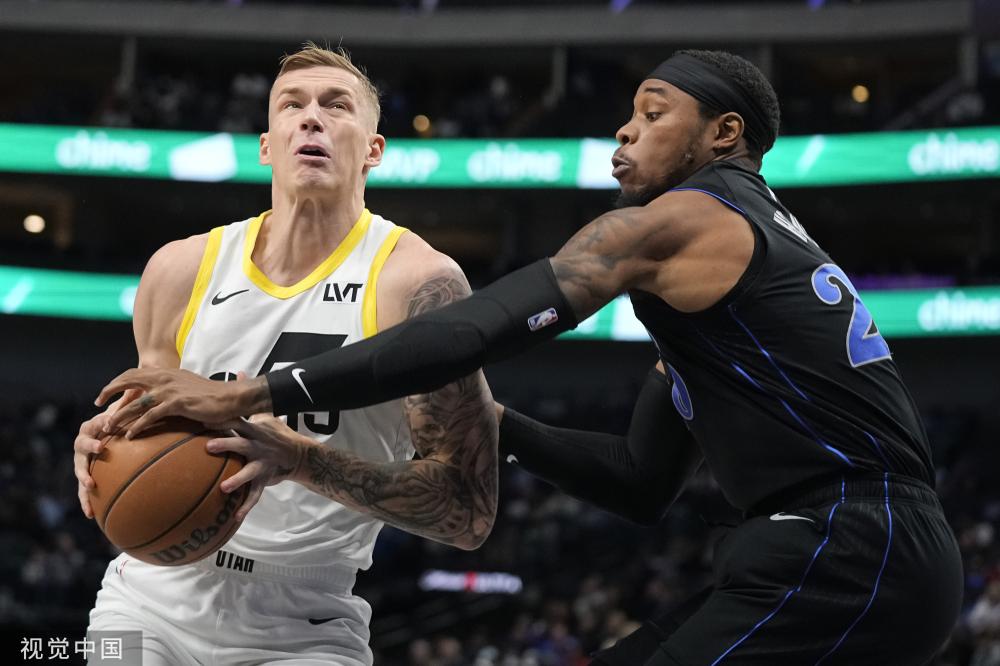 特别是那些 特别是那些